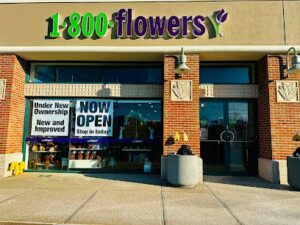 1 800 flowers huntington station huntington station 1420
