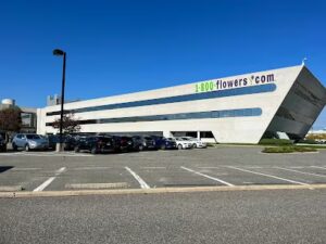 1 800 flowers jericho 1422