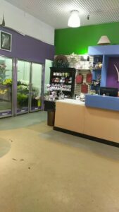 1 800 flowers new hyde park new hyde park 1388