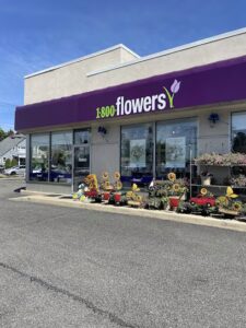 1 800 flowers syosset florist syosset 1273