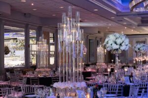 13th avenue florist brooklyn 417