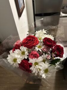 1800flowers glendale 1841