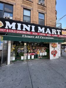 2154 flower for all occasions new york 1746