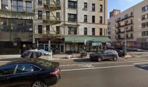 24 rose shop new york 1520