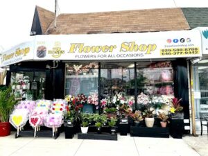 3 roses flower shop brooklyn 483