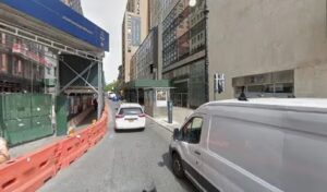 a brooklyn florist brooklyn 1963