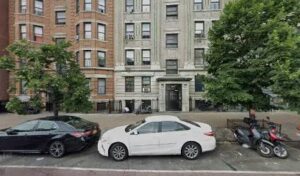 a j flowers bronx 1563