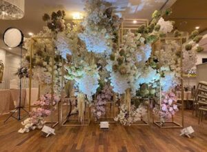 a m floral place brooklyn 1373