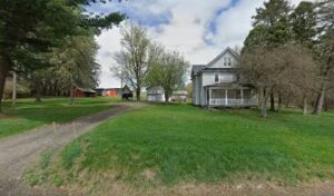 a moment in time springville 2012