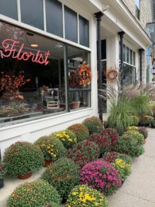 a rose is a rose florist cherry valley 543