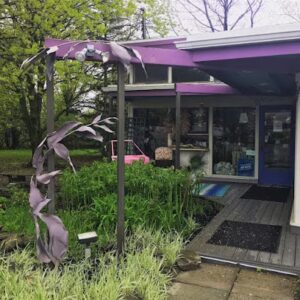 a snails place elma 626