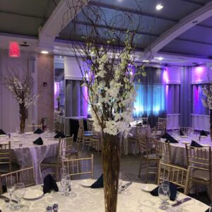 ab gardencenter and florist flushing 311