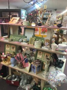 abbys loft florist niagara falls 1237