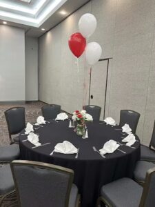 ace florist flower delivery syosset 501