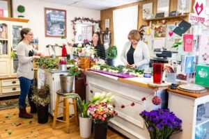 adk flower glens falls 1080