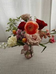 adonia floral design dobbs ferry 278