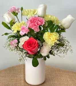 afloresc store jamaica 1439