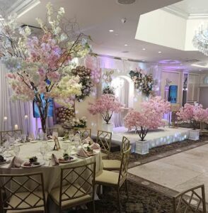 alessias floral decorators new rochelle 989