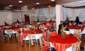 alexs flowers bronx 1346