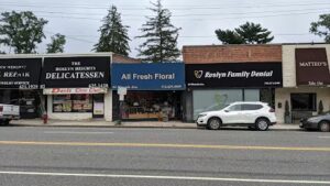 all fresh floral roslyn heights 1774