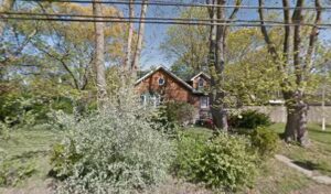 all funeral flowers patchogue 1842