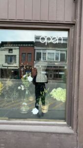 all seasons floral saranac lake 451