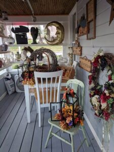 allens florist pottery shop watertown 569