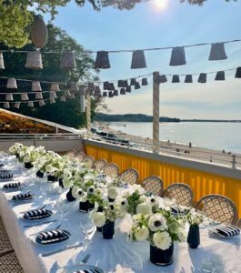 anchor bloom floral design inc east hampton east hampton 650