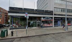 anderson florist flushing 1052