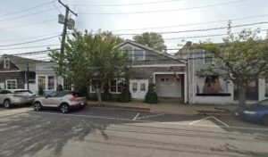 andrew pascoe flowers ltd weddings and events oyster bay 70