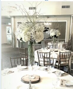 angel wedding works newburgh 11