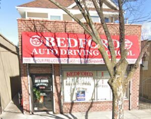 angelas floral gallery bronx 1809