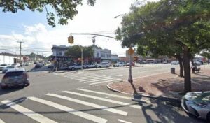 anthonys flowers south ozone park 1596