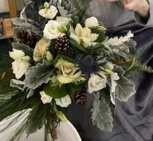 antiques flowers warwick 850