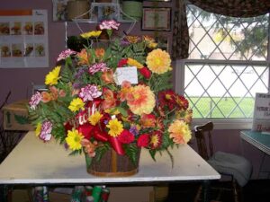 anything your heart desires batavia 775