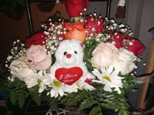 araceli flowers shop new rochelle 1155