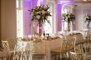 arcadia floral co mamaroneck 1066