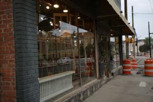 arenas inc rochester 1735