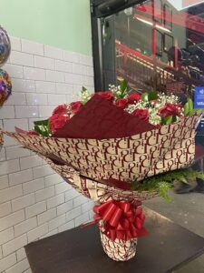 armando flowers bronx 902