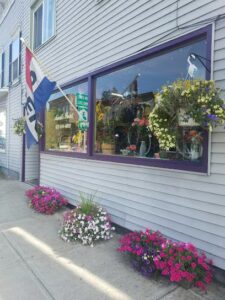 arnolds flower shop dryden 660