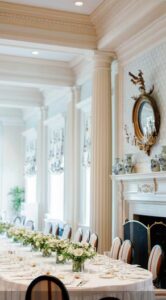 art farm flowers cooperstown 53