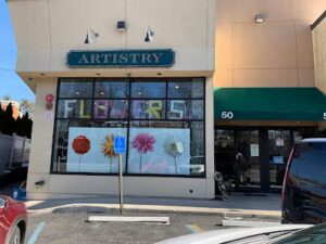 artistry in flowers roslyn heights 1210