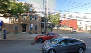 athenas flower shop astoria 1591