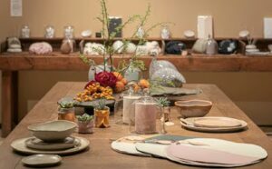 au ciel flowers more irvington 1276