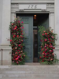 august sage and violet ridgewood 476