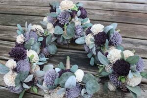 autumn blooms forever flowers binghamton 158