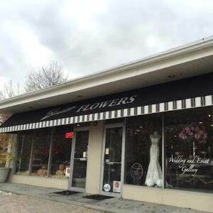 bassett flowers new city 1090