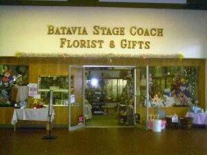 batavia stage coach florist batavia 1302