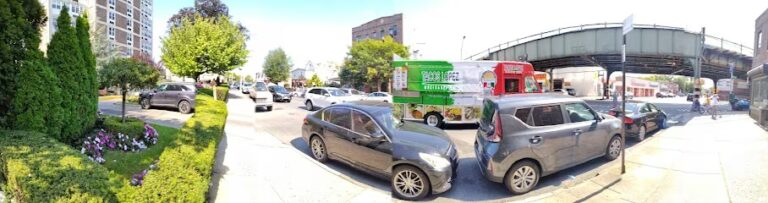 bath beach florist inc brooklyn 1410