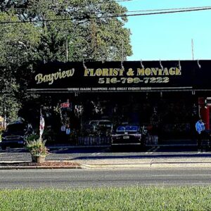 bayview florist montage massapequa park 801